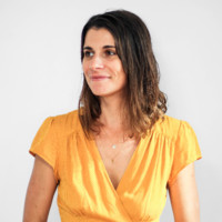 Marcy Fitzpatrick