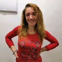 Erika Aldana Puppato Parra