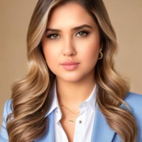 Karley Cecelia
