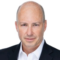 Paul Wilhelm