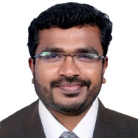 Renjith Ambika
