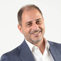 Franco De Mattia