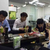冯前程