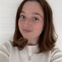 Daniëlle Riemersma - Brouns