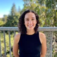 Sarah Mastroni