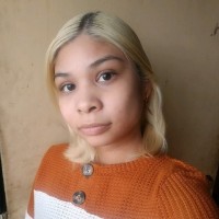Jocelyn Maldonado