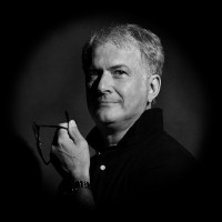 Fabio Vidotto