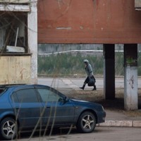 Анастасия Иванова