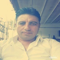 Kahraman aktaş