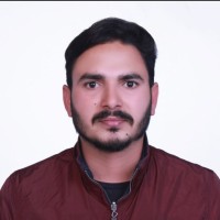 Palwinder Singh Sidhu