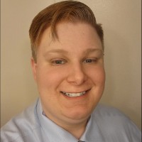 Nate Hofmann