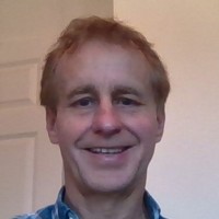 Tim Wheatland