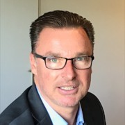 Richard LAUDE