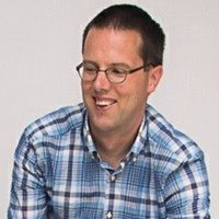 Raphaël Marchal