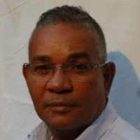 Eddie JARD