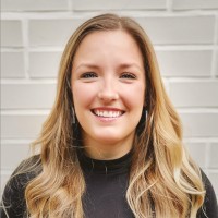 Rachel Mcguirk