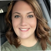 Ashley Gusgeski