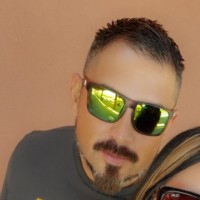 Adrian Garcia
