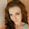 Heidi Giesbrecht
