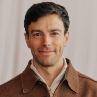 Andrew Wiesner