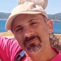 Mario Parente