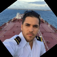 Mauricio Marcano