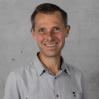 Michael Fallesen