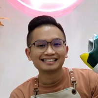 Ikhsan Jaffar