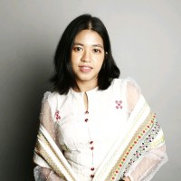 Janny Winn