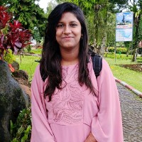 Jyoti Gupta