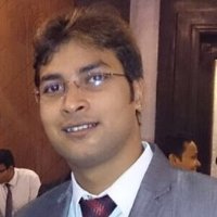 Satyajeet Dash