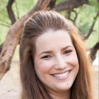 Elise Chappell Smith