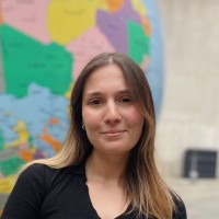 Sofia Fiolhais