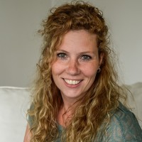 Marloes Nijland-ten Dam