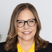 Kathy Miller, MAPP, MBA, ACC