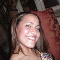 Jennifer Martinez-Crowe