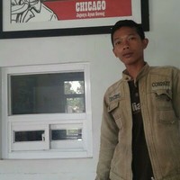 Kupra Vmc