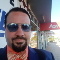 Todd Closson