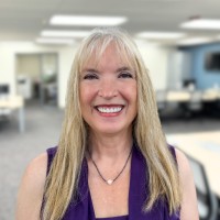 Rita Berk