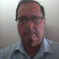 LUIZ CARLOS MIOTELLO
