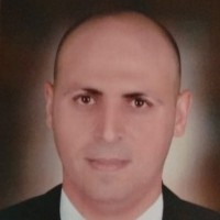 Mohamed Shendy