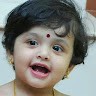 jagateesh kumar