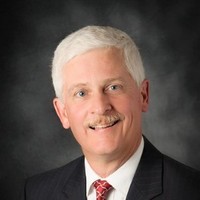 Scott Bixler