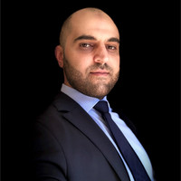 Amer AYOUB