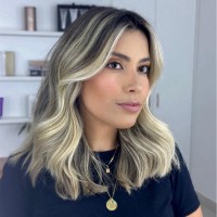 Brenda Mejia Cunha