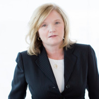 Deborah Kelley
