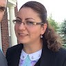 Sirlene Flores