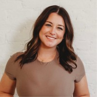 Meghan Long