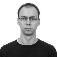 Szymon Strzyż