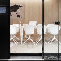 BoConcept Annecy, des pros du design au service des pros